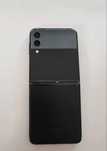 Samsung galaxy zflip 5