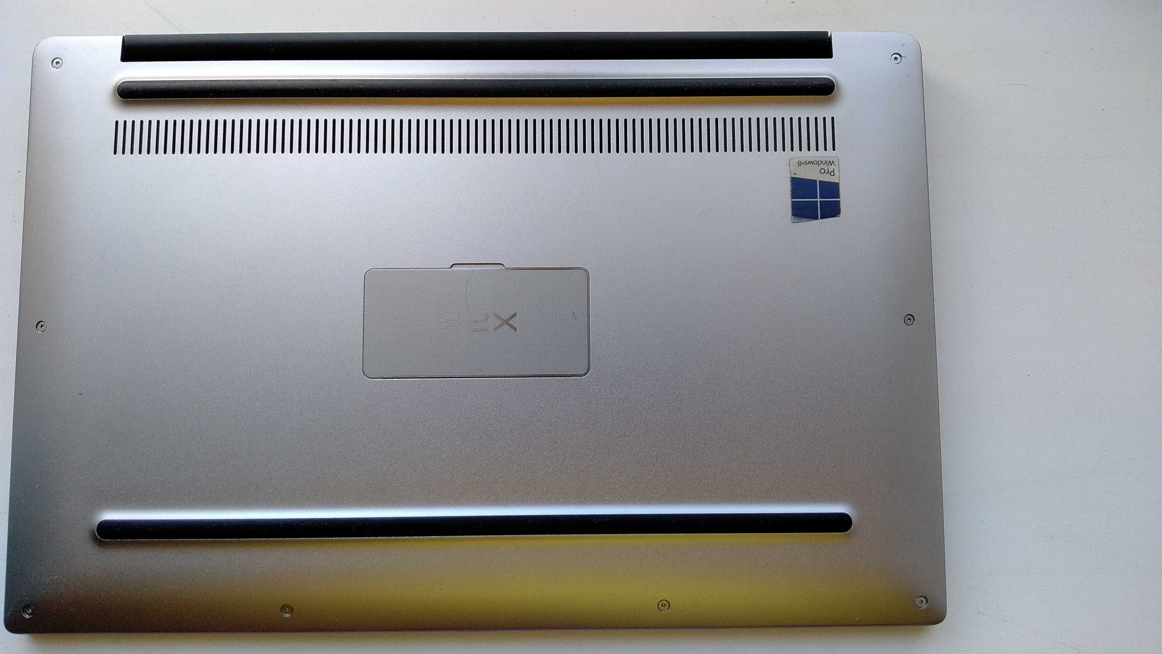 Продам Ноутбук Dell XPS 13 9343 i5/256/8