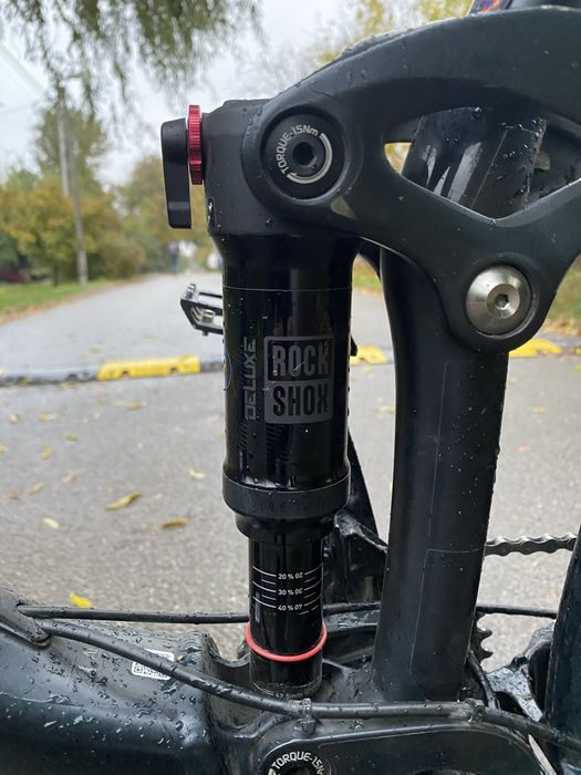 Giant reign 2 (2019)