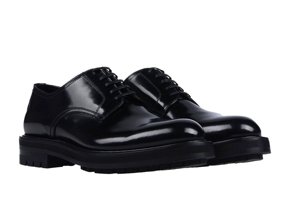 Dolce & Gabbana buty męskie