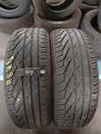 Para opon Uniroyal RainExpert 3 205/60 R15 91V Nr.608