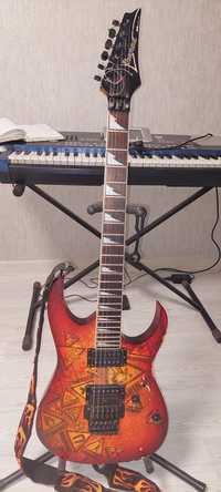 Ibanez RG 320 PG P2