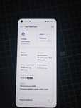 One Plus 8T 256gb