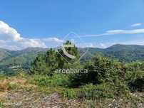 Terreno em zona de construção - Azias, Ponte da Barca