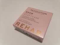 Makeup Revolution Soap Styler Mydło do Stylizacji Brwi