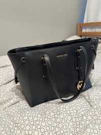 Torba Michael Kors