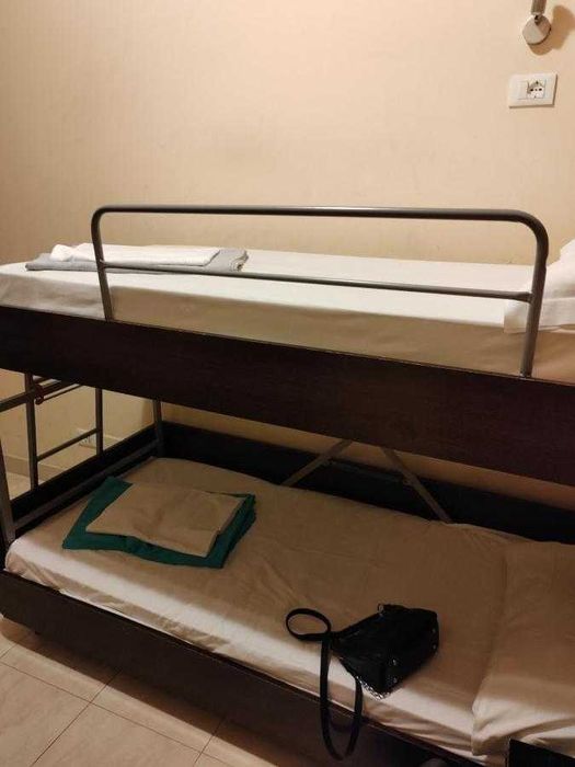 Лісова — спокійна локація, комфортний хостел!!!Найнижчі ціни!