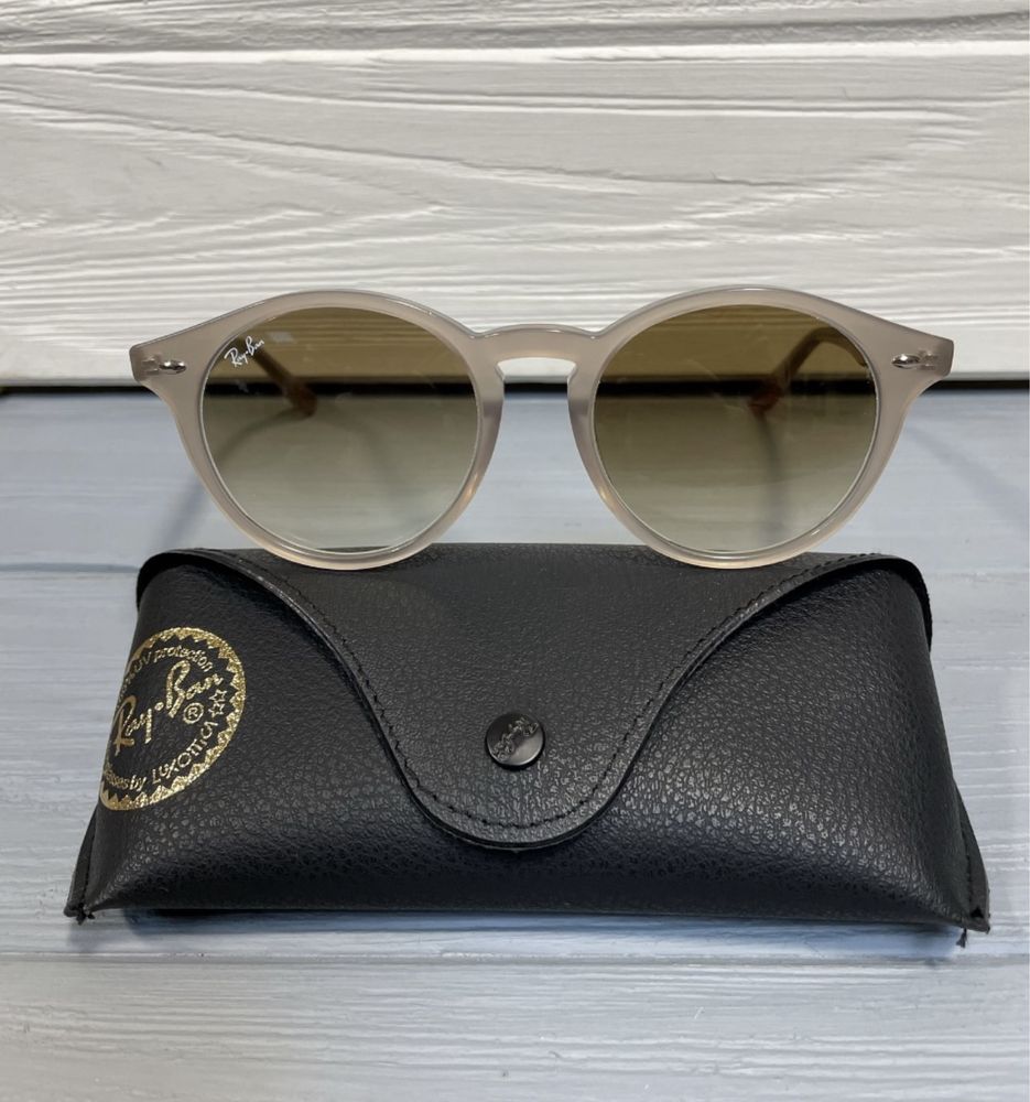 Ray ban 2180 original