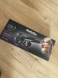 Lokówka automatyczna BaByliss Secret Curl 2