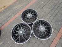 Felgi BMW VW Audi Skoda Performance 8.5 jx20 5x120 5x112