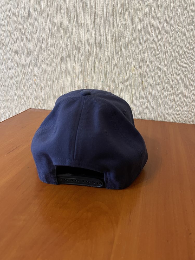 Кепки бейсболки new era 47 brand new york yankees оригінал вінтаж