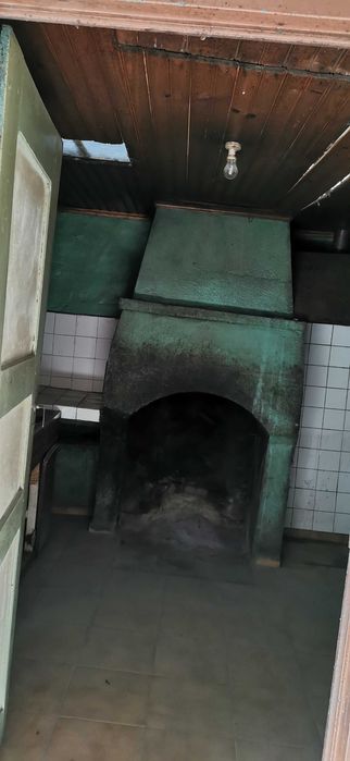 Vendo casa en Valongo dos Azeites sao joao da Pesqueira.