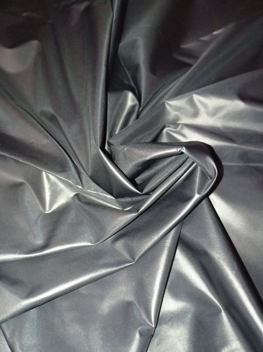 Відрізок тканини