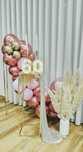 Decoracao de festas