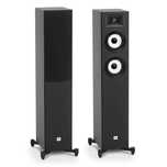 JBL Stage A170 - Kolumny podłogowe - Para / Wysyłka / Raty 0% / OUTLET