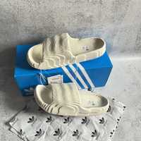 Шльопки Adidas Adilette 22 Slides W