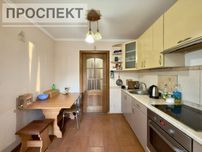 Продам 3-кімн квартиру вул. Заливна, 7 ( ресторан «Здибанка» )