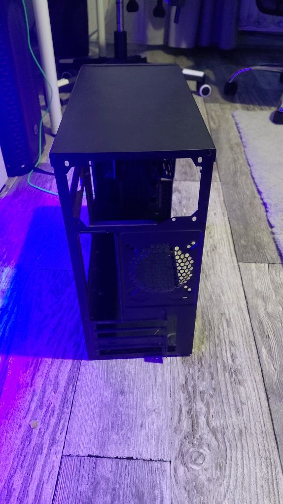 Obudowa Akyga z Usb 3.0