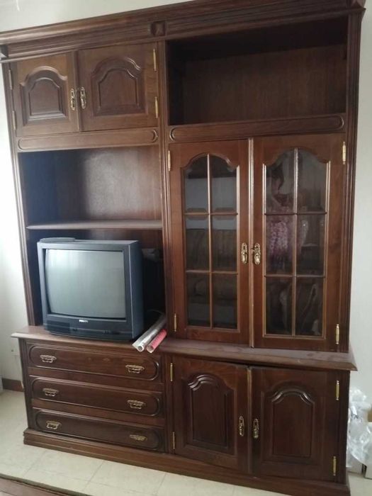 Movél de sala estar