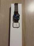 iwatch 7 45 mm( GPS+ Celluar) sprzedam