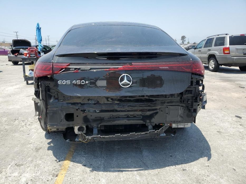 Автомобілі з США під ключ