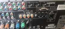 Amplituner Stereo Harman/Kardon
