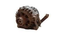 Alternator C2 C3 C4 1007, 207, 307 1.1 1.4 1.6