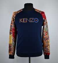 Кофта/свитшот kenzo