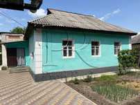 Продаж будинку з усіма зручностями БІЛЯ ЛІСУ Бровари/Київська