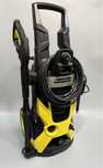 Мийка Karcher K7.350 {K7)