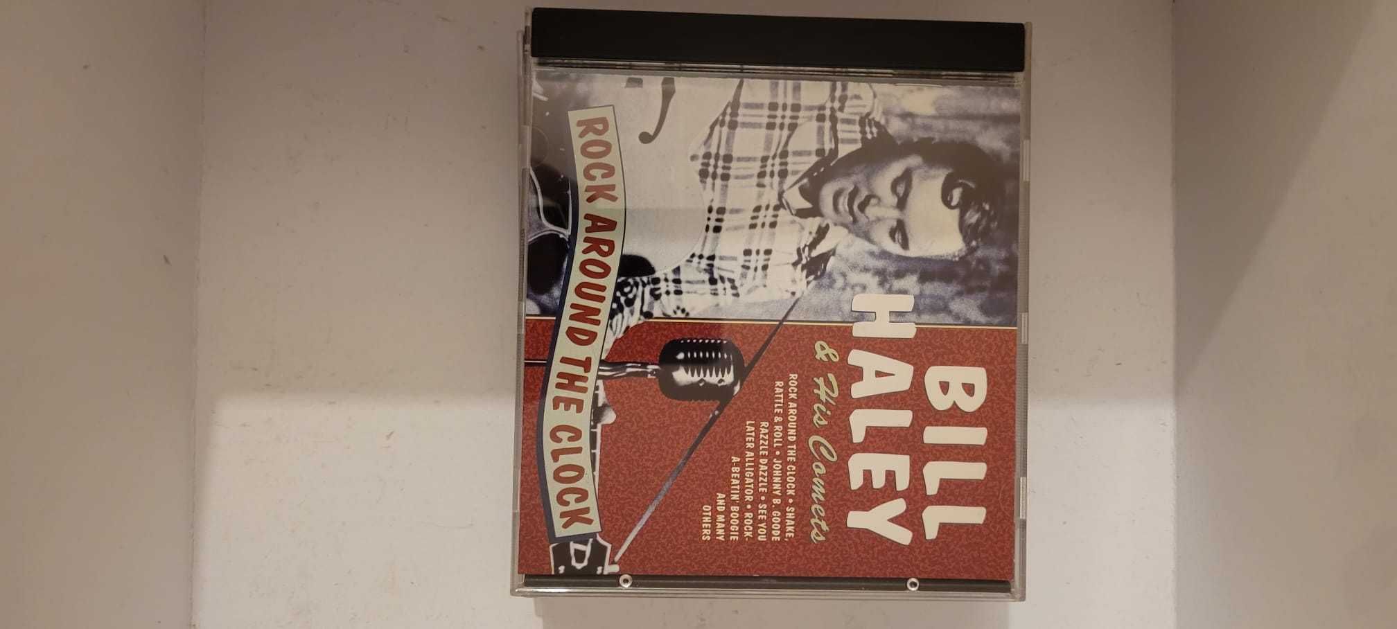 Vendo Cds Vários