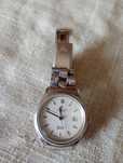 Zegarek Atlantic Classic Seabase limitowana edycja R