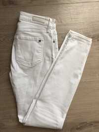 Spodnie damskie jeans Tommy Hilfiger r.25/30