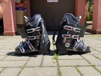 Buty narciarskie Head rozm. 42