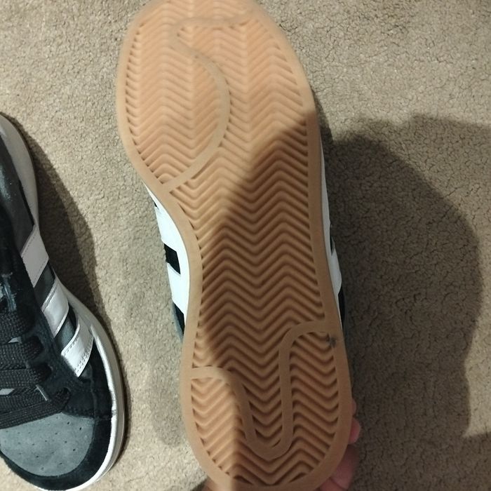 Adidas campus beta original