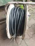 Kabel siłowy 50 m 4 żyłowy