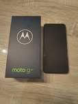 Motorola g42 używana + gratisy