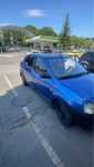 Продається Dacia Logan 2006 рік