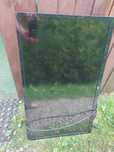 Sprzedam  telewizor