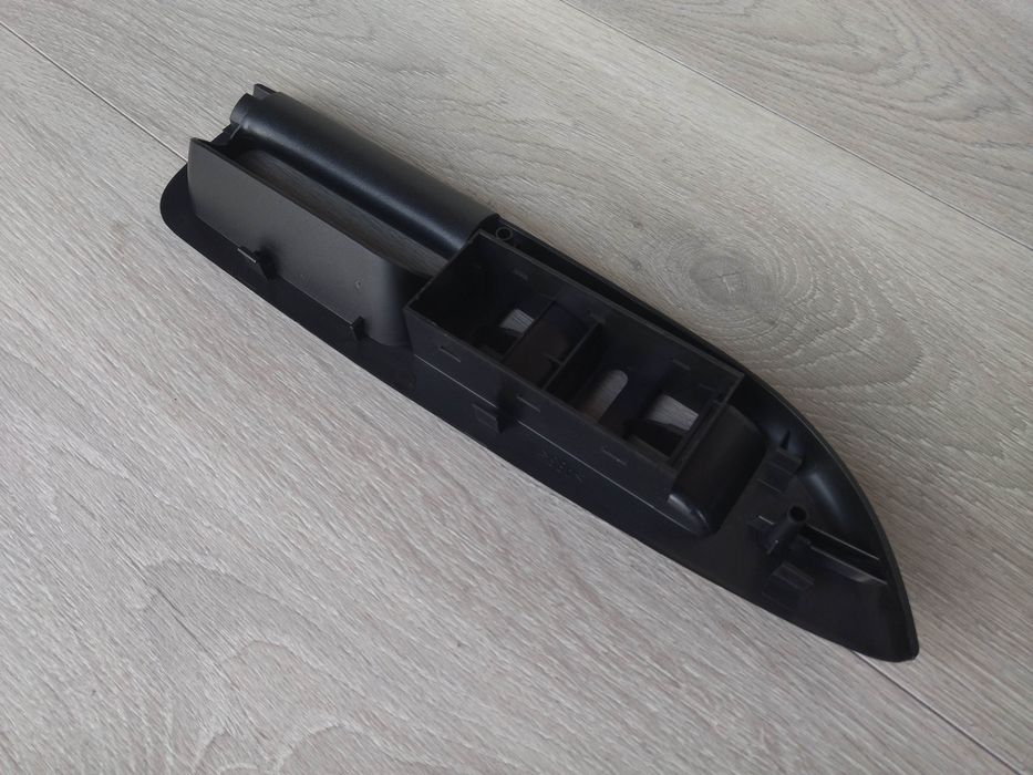 Ручка накладка двери дверей Skoda Octavia A5 Шкода Октавия А5