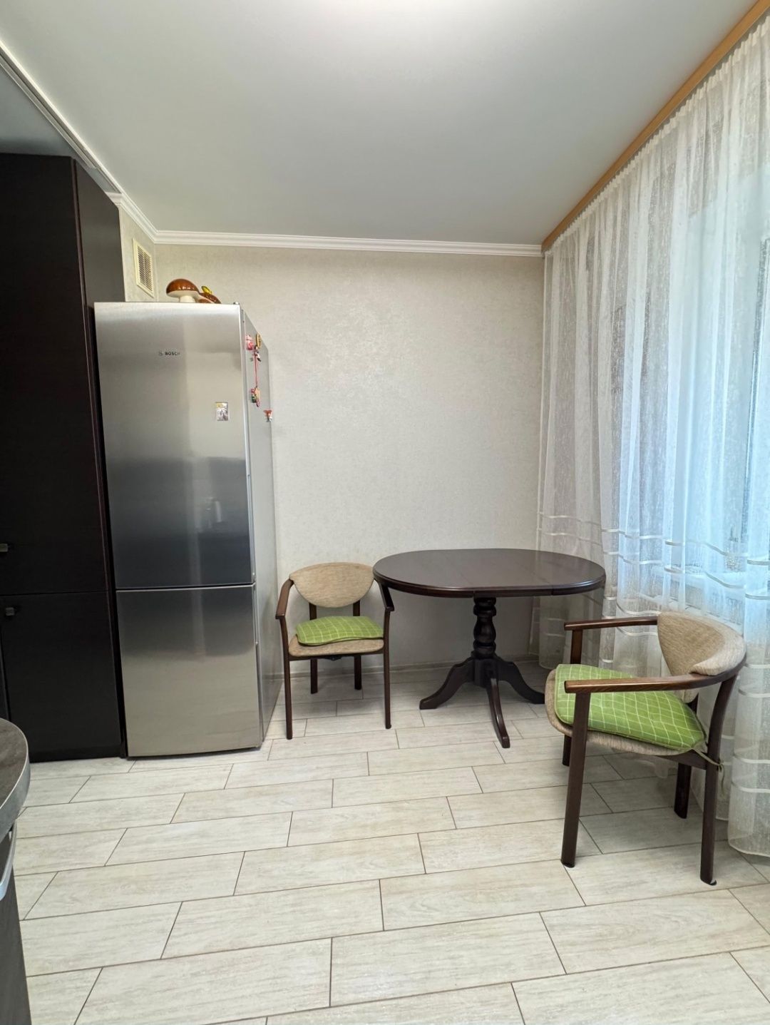 Продам 1 кім.кв. в м. Сміла