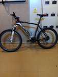 Sprzedam Kross Level A2 koła 26"