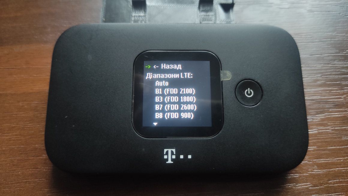5️⃣5️⃣7️⃣7️⃣HUAWEI E5577S-321 модем роутер LTE 4G WiFi