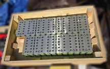 Bateria 48V / 3kWh / magazyn energii 48V 3.0 kWh
