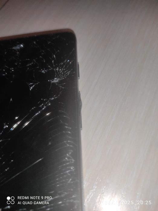 Планшет самсунг SM-T220 TAB A7 LITE