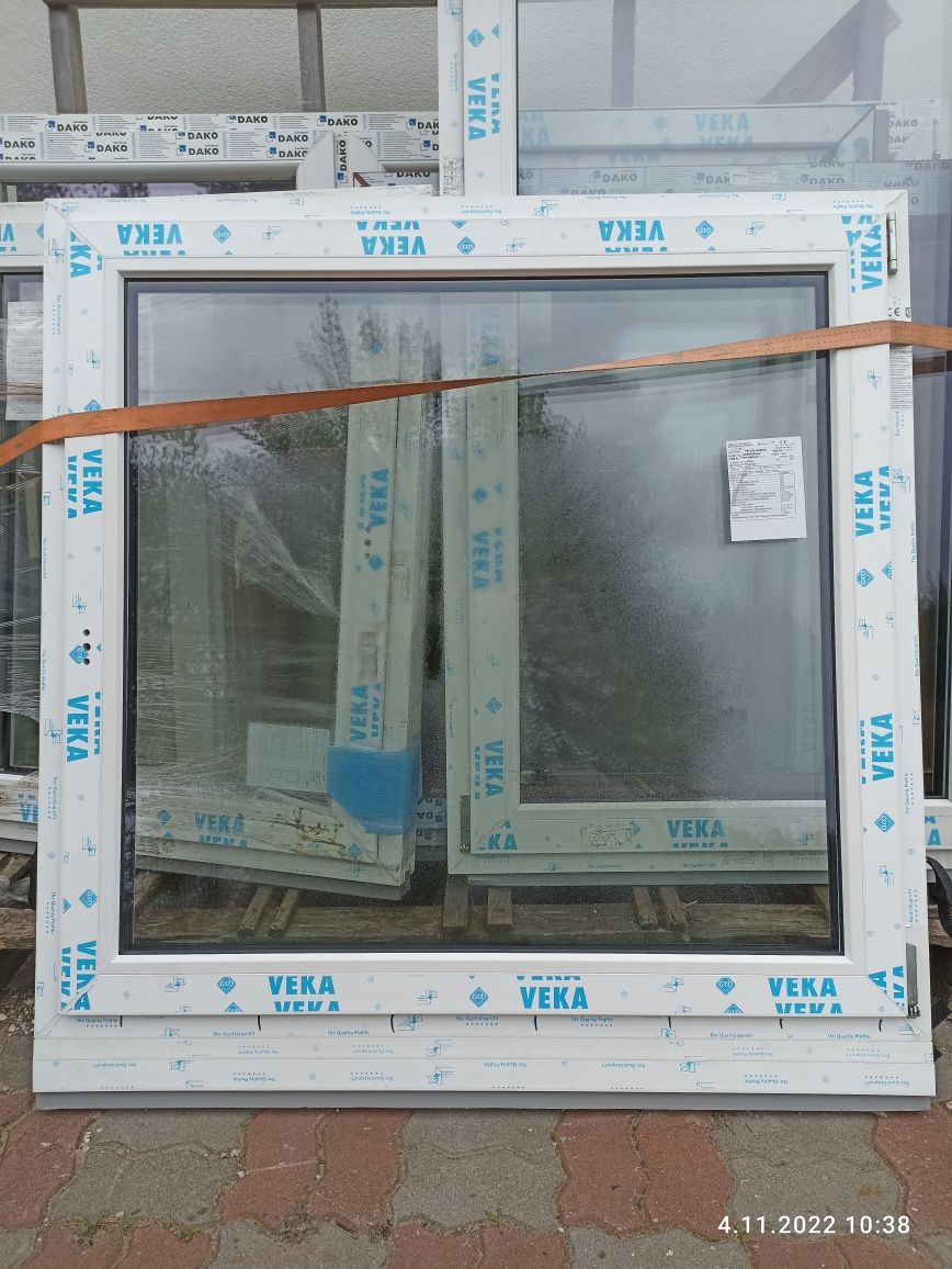 Okno Veka 1300x1250