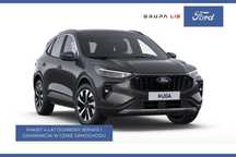 Ford Kuga Ford Kuga 2.5 FHEV 180KM FWD