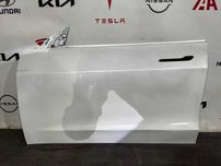 Двері передні ліві PPSW Tesla Model 3 Highland, 1751845-E0-A оригінал