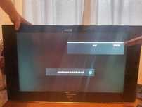 Telewizor Samsung 30 cali