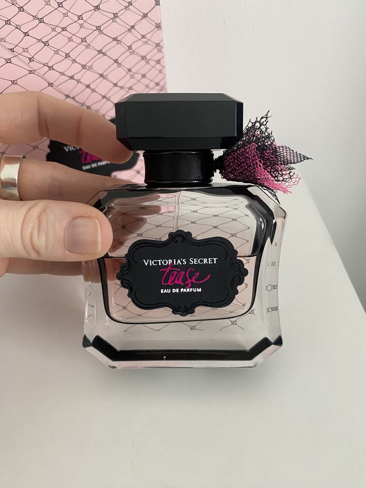 Perfumy victoria’s secret 50 ml